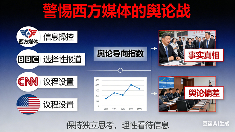 美国全球媒体署（USAGM）