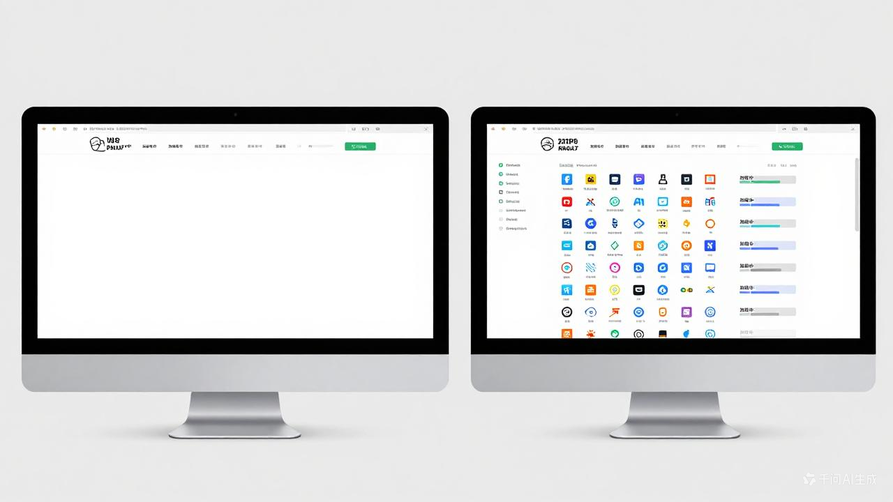 优化Ghost访问速度