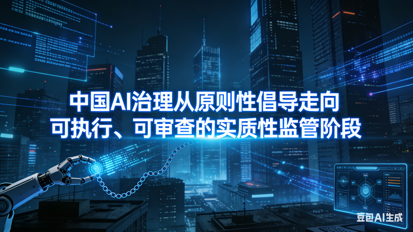 AI周报: 2026年4月3日-4月9日