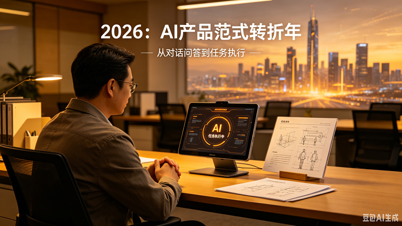 AI周报: 2026年5月11日-5月20日