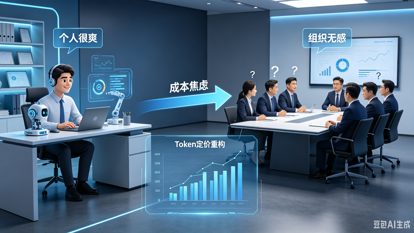 AI周报: 2026年6月1日-6月10日