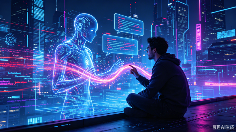 Vibe Coding
