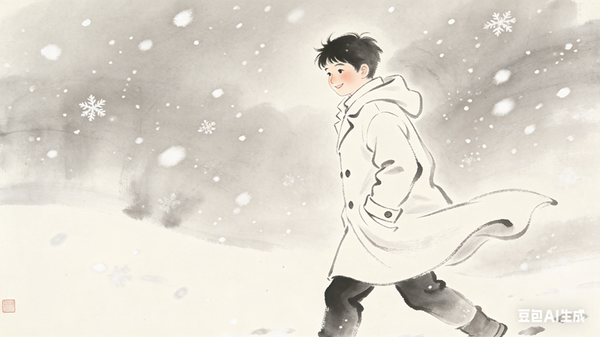 为啥人喜欢晒太阳