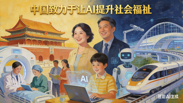 AI周报：2026年3月25日-3月31日