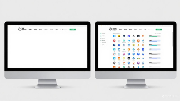 优化Ghost访问速度