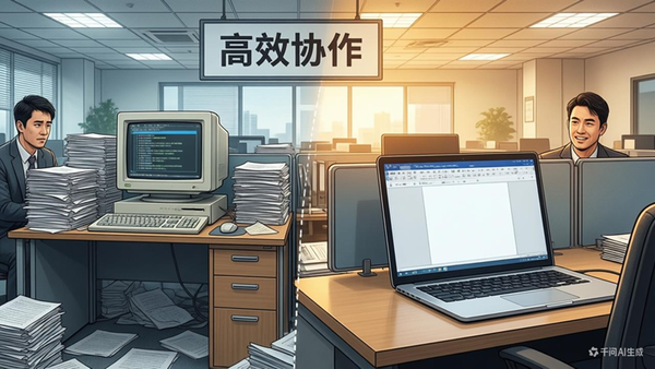 华为云Flexus实例 + Ghost配置指导