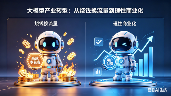 AI周报: 2026年5月1日-5月10日