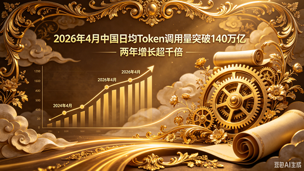 AI周报: 2026年5月21日-5月30日